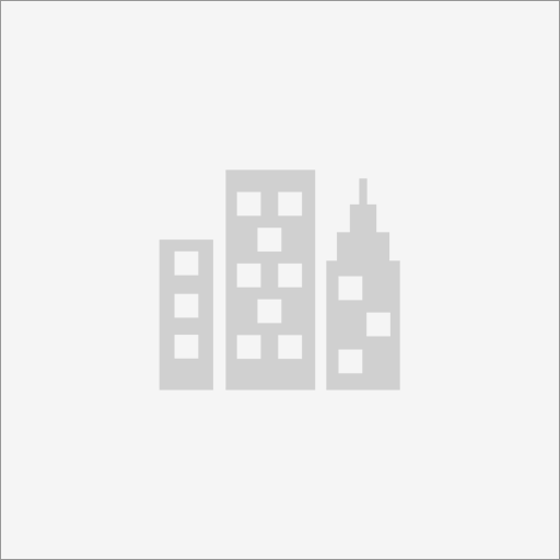 Trung Tâm dạy nghề