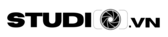 việc làm studio.vn